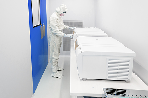 Cleanroom Flooring Company - Cleanroom Floors Cleanroom Flooring Company - Cleanroom Floors