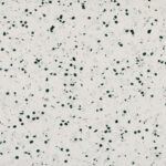 GTI EL5 CLEANTECH 0350 LIGHT GREY