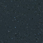 GTI EL5 CLEANTECH 0351 BLAC