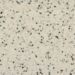 GTI EL5 CLEANTECH 0353 BEIGE