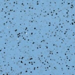 GTI EL5 CLEANTECH 0354 BLUE