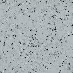 GTI EL5 CONNECT INTERLOCKING TILES 0352 GREY