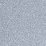 GTI MAX CLEANTECH CLEANROOM FLOORING 0253 ALUMINIUM