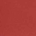 GTI MAX CONNECT 0232 RED