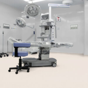 Gerflor Mipolam Symbioz