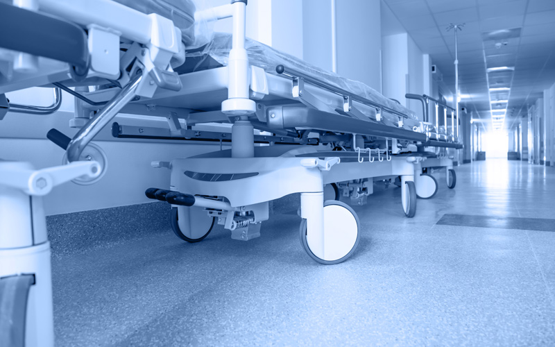 Hospital Flooring Company Hospital Flooring Company