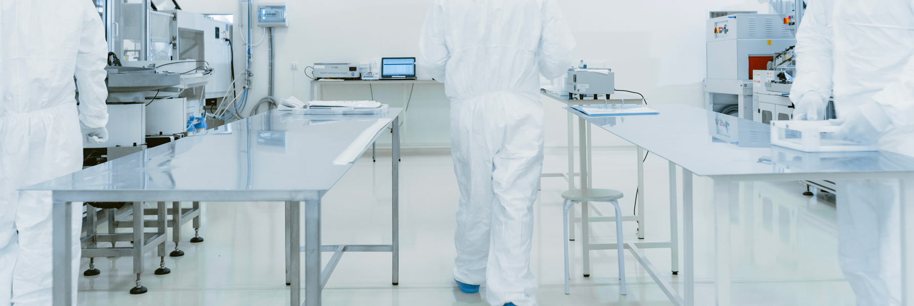 Laboratory Flooring - Lab Floor Products Laboratory Flooring - Lab Floor Products
