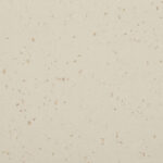 MIPOLAM BIOCONTROL CLEAN 5404 VANILLA SKY