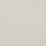 MIPOLAM BIOCONTROL CLEAN 5412 MOON STONE