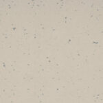 MIPOLAM BIOCONTROL CLEAN 5441 CLAY SOIL