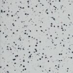 MIPOLAM BIOCONTROL EL5 2001 LIGHT FOG