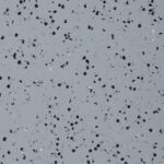 MIPOLAM BIOCONTROL EL5 2006 MEDIUM FOG
