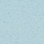 MIPOLAM SYMBIOZ 6006 BLUE SKY