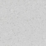 MIPOLAM SYMBIOZ 6009 GREY STONE