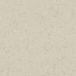 MIPOLAM SYMBIOZ 6031 BREEZE