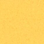 MIPOLAM SYMBIOZ 6032 SUNSHINE