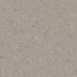 MIPOLAM SYMBIOZ 6039 PEBBLE