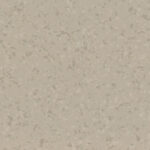 MIPOLAM SYMBIOZ 6041 CLAY