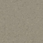 MIPOLAM SYMBIOZ 6043 WOOD
