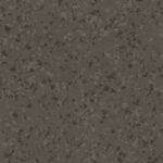 MIPOLAM SYMBIOZ 6045 CHOCOLATE