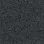 MIPOLAM SYMBIOZ 6059 BLACK DIAMOND