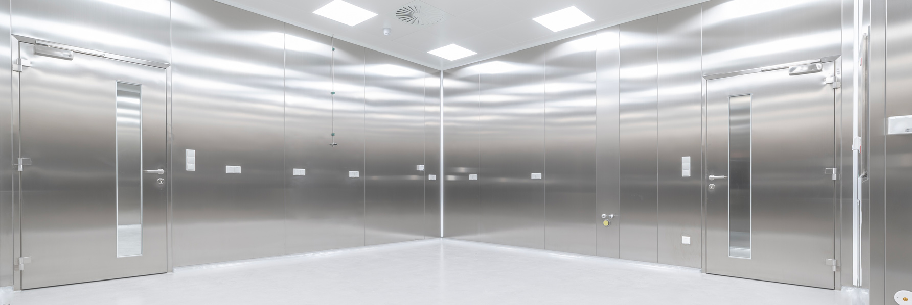 Pharmaceutical Cleanroom Flooring Aseptic Processing Floors Pharmaceutical Cleanroom Flooring Aseptic Processing Floors