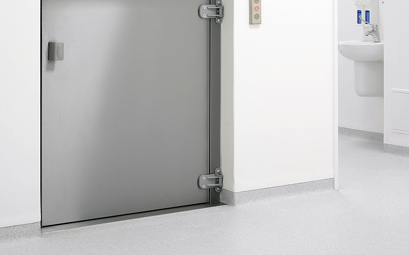 Pharmaceutical Cleanroom Flooring Products Installation Pharmaceutical Cleanroom Flooring Products Installation